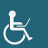 Accessibility